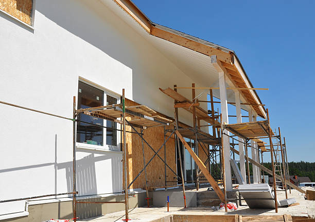 Best Flood Damage  in Waterman, IL